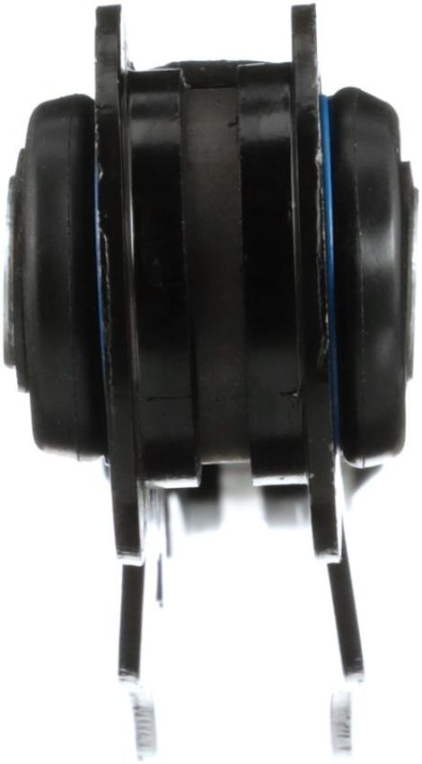 DELPHI TC3875 Suspension Track Bar
