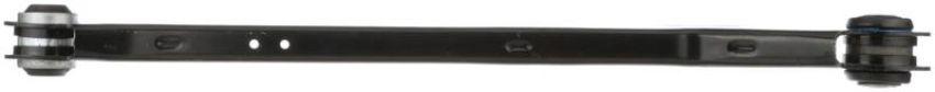DELPHI TC3875 Suspension Track Bar