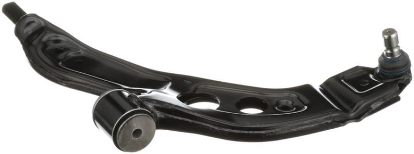 DELPHI TC3878 Control Arm