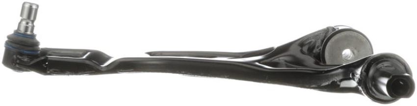 DELPHI TC3878 Control Arm