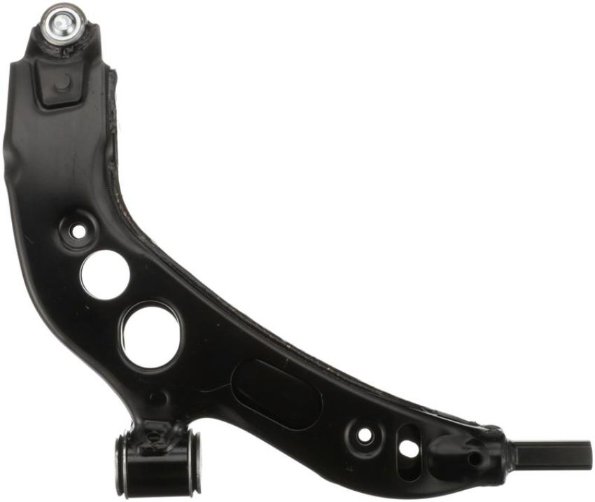 DELPHI TC3878 Control Arm