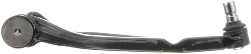 DELPHI TC3878 Control Arm