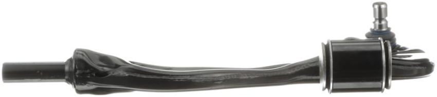 DELPHI TC3878 Control Arm