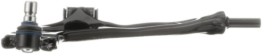 DELPHI TC3878 Control Arm