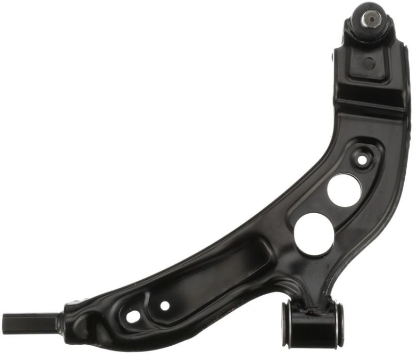DELPHI TC3878 Control Arm