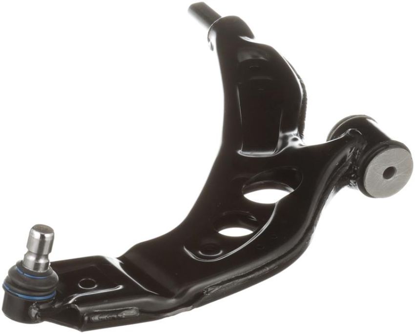 DELPHI TC3879 Control Arm and Ball Joint Assembly