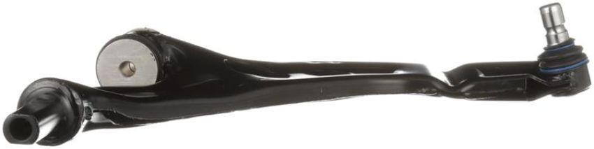 DELPHI TC3879 Control Arm and Ball Joint Assembly