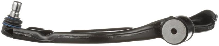 DELPHI TC3879 Control Arm and Ball Joint Assembly