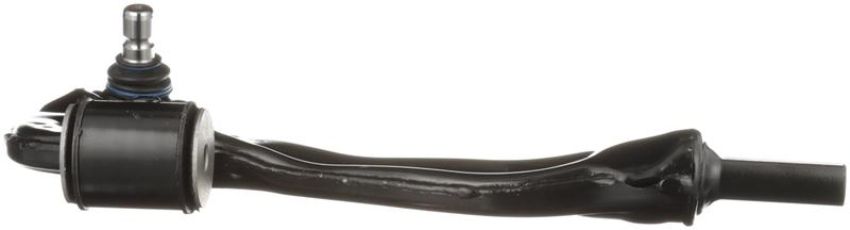 DELPHI TC3879 Control Arm and Ball Joint Assembly