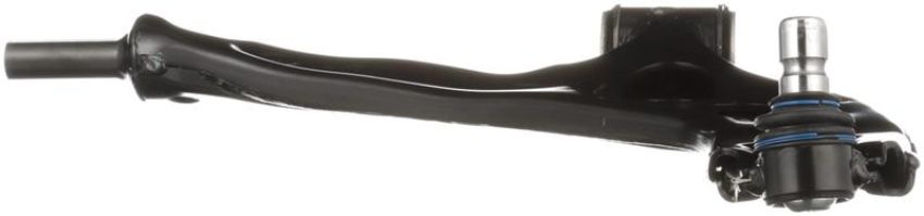 DELPHI TC3879 Control Arm and Ball Joint Assembly
