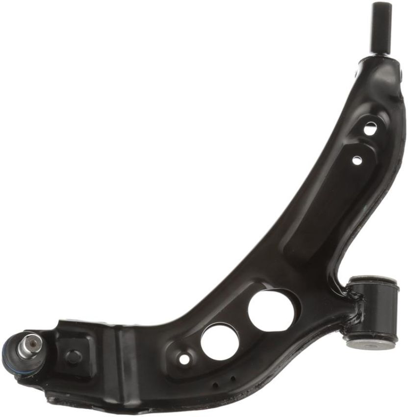 DELPHI TC3879 Control Arm and Ball Joint Assembly