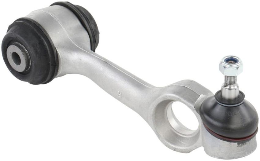 DELPHI TC387 Control Arm and Ball Joint Assembly