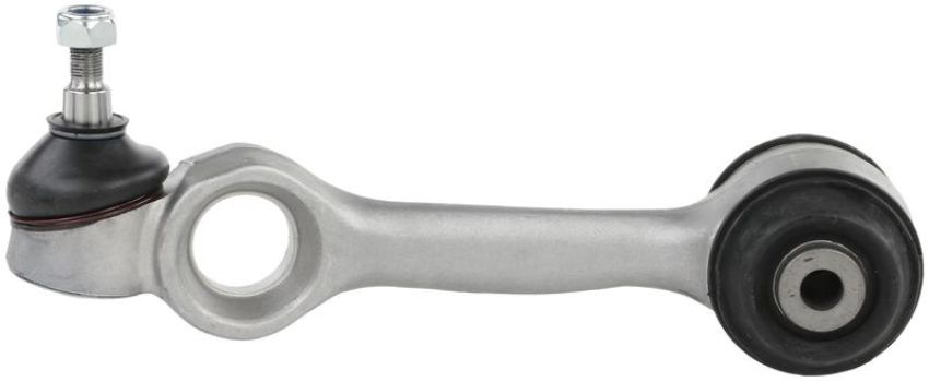 DELPHI TC387 Control Arm and Ball Joint Assembly