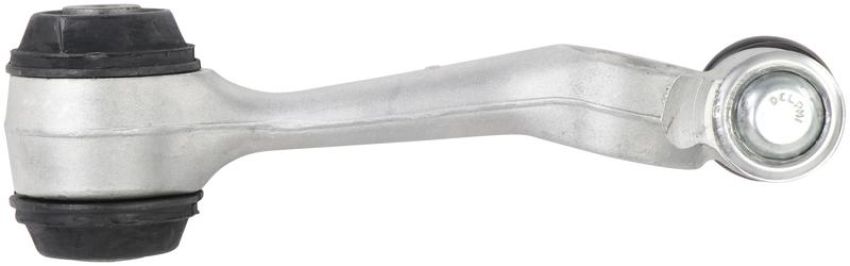 DELPHI TC387 Control Arm and Ball Joint Assembly