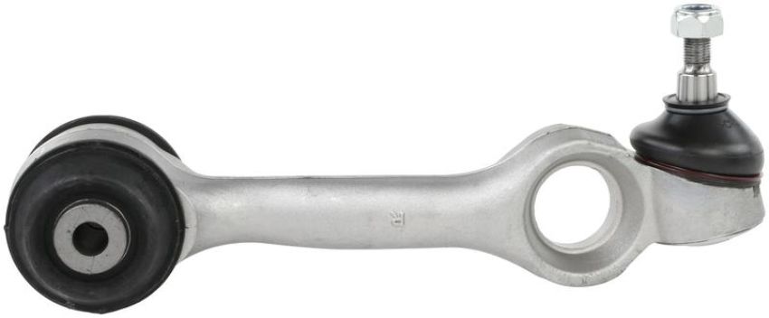 DELPHI TC387 Control Arm and Ball Joint Assembly