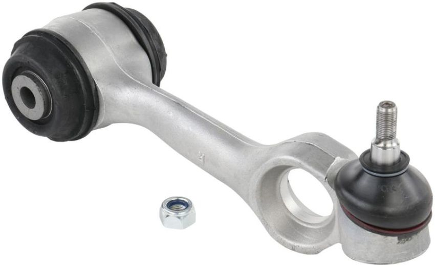 DELPHI TC387 Control Arm and Ball Joint Assembly