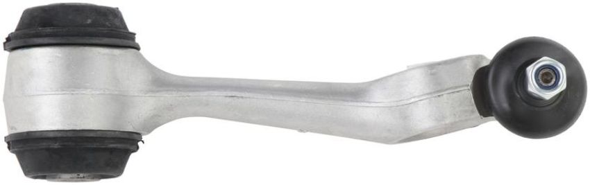 DELPHI TC387 Control Arm and Ball Joint Assembly