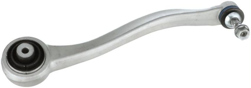 DELPHI TC3884 Control Arm and Ball Joint Assembly
