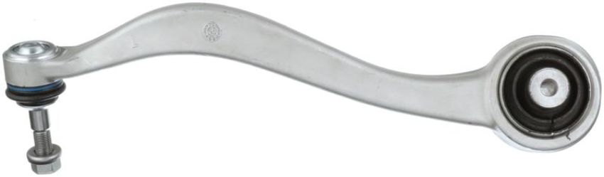 DELPHI TC3884 Control Arm and Ball Joint Assembly