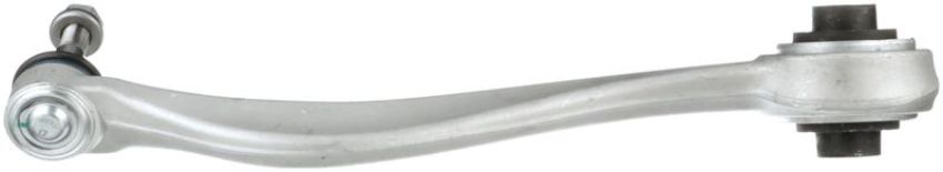 DELPHI TC3884 Control Arm and Ball Joint Assembly