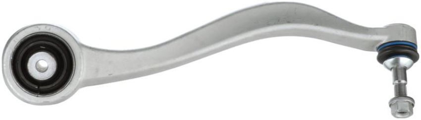 DELPHI TC3884 Control Arm and Ball Joint Assembly