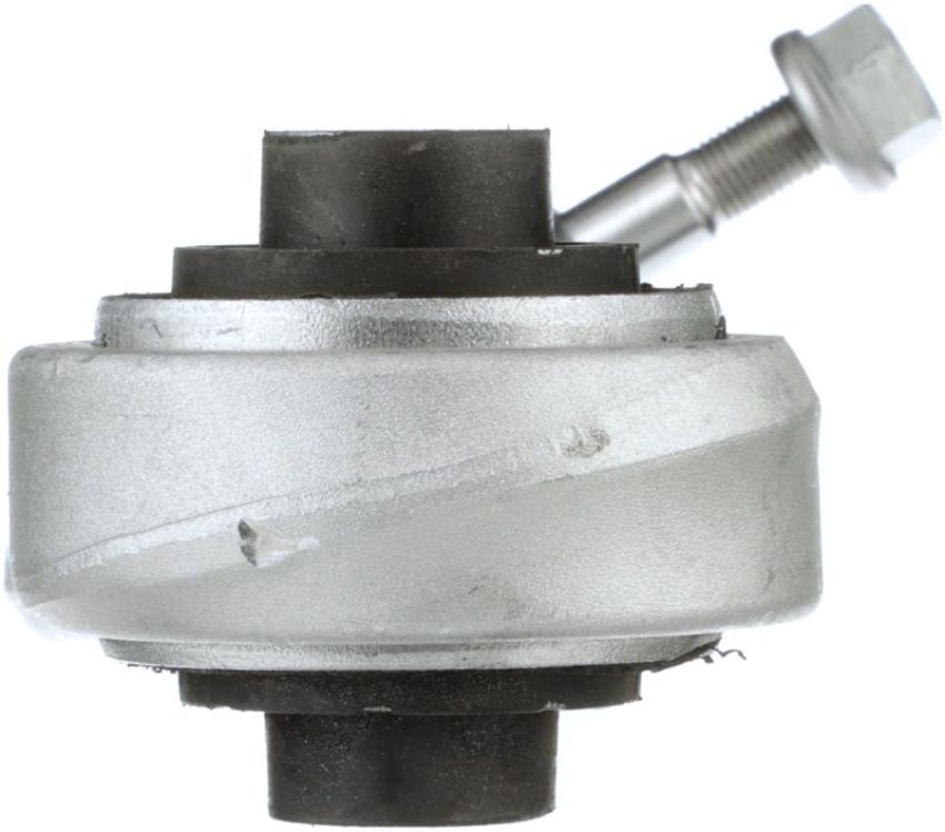 DELPHI TC3884 Control Arm and Ball Joint Assembly