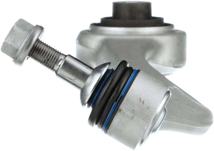 DELPHI TC3884 Control Arm and Ball Joint Assembly