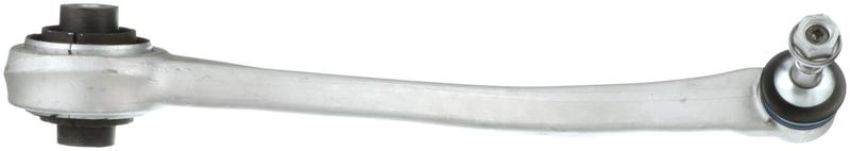 DELPHI TC3884 Control Arm and Ball Joint Assembly