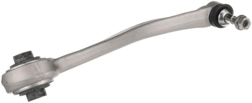 DELPHI TC3885 Control Arm and Ball Joint Assembly