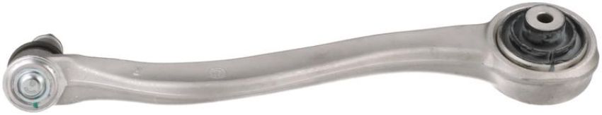 DELPHI TC3885 Control Arm and Ball Joint Assembly