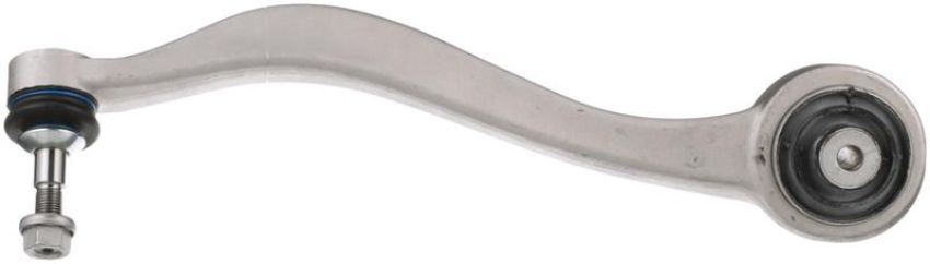 DELPHI TC3885 Control Arm and Ball Joint Assembly