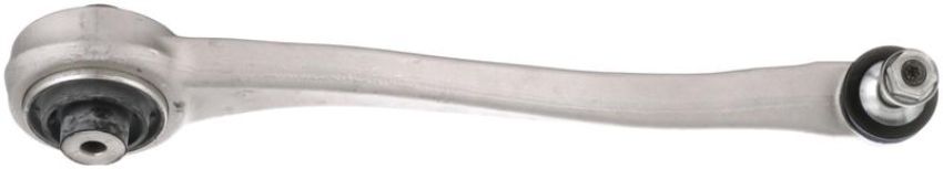 DELPHI TC3885 Control Arm and Ball Joint Assembly