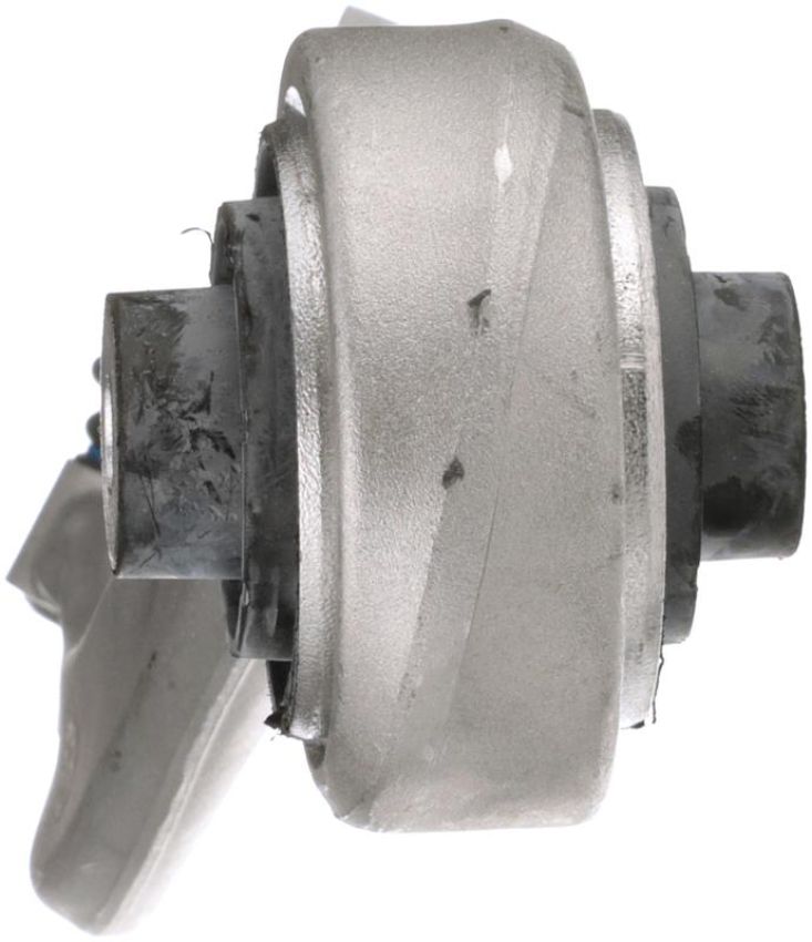 DELPHI TC3885 Control Arm and Ball Joint Assembly