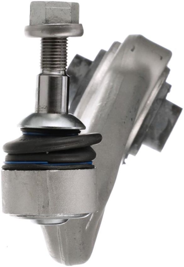 DELPHI TC3885 Control Arm and Ball Joint Assembly