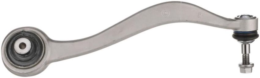 DELPHI TC3885 Control Arm and Ball Joint Assembly