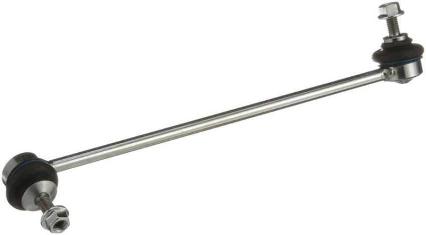 DELPHI TC3886 Suspension Stabilizer Bar Link