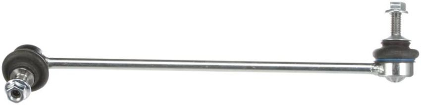 DELPHI TC3886 Suspension Stabilizer Bar Link