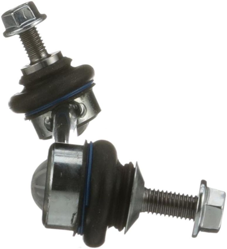 DELPHI TC3886 Suspension Stabilizer Bar Link