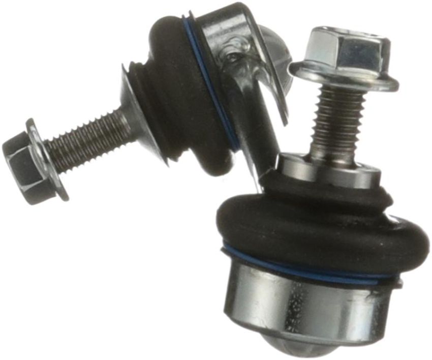 DELPHI TC3886 Suspension Stabilizer Bar Link