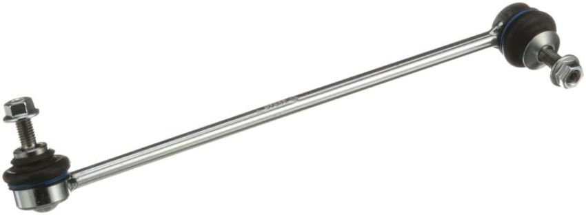 DELPHI TC3887 Suspension Stabilizer Bar Link