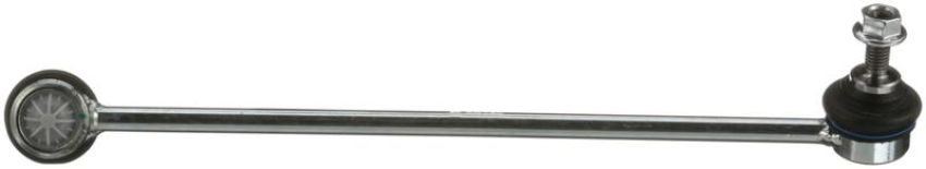 DELPHI TC3887 Suspension Stabilizer Bar Link