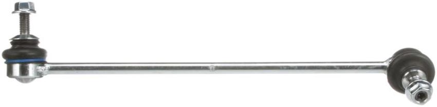 DELPHI TC3887 Suspension Stabilizer Bar Link