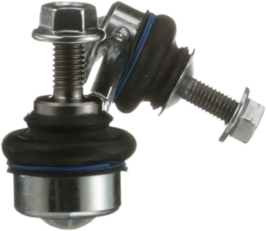 DELPHI TC3887 Suspension Stabilizer Bar Link