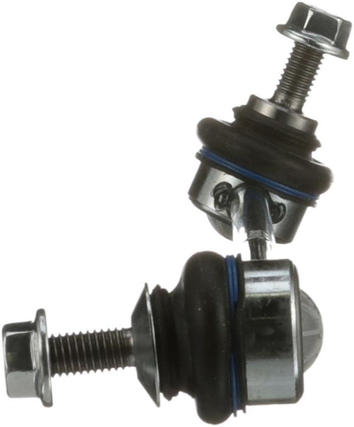 DELPHI TC3887 Suspension Stabilizer Bar Link