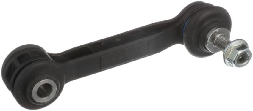 DELPHI TC3888 Suspension Stabilizer Bar Link