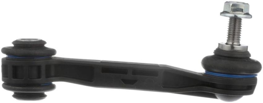 DELPHI TC3888 Suspension Stabilizer Bar Link