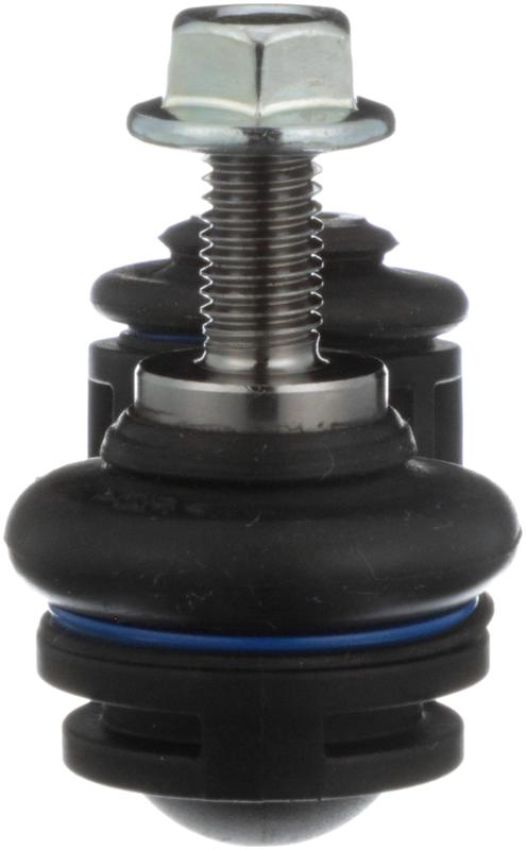 DELPHI TC3888 Suspension Stabilizer Bar Link