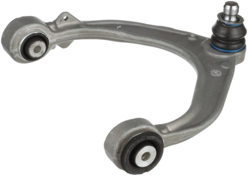 DELPHI TC3889 Control Arm and Ball Joint Assembly