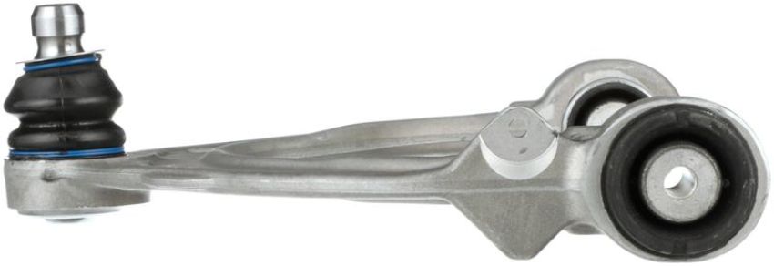 DELPHI TC3889 Control Arm and Ball Joint Assembly
