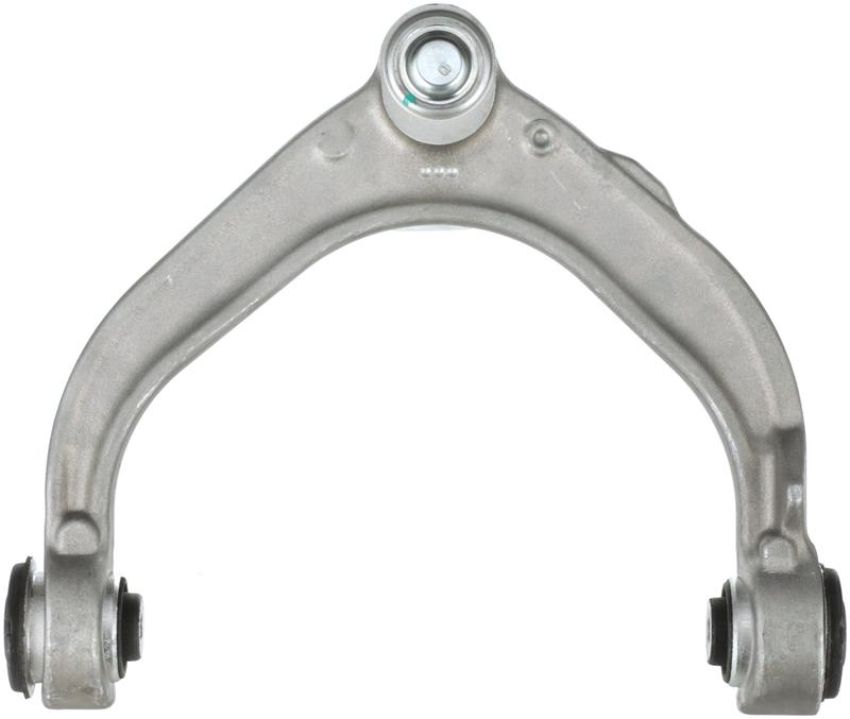 DELPHI TC3889 Control Arm and Ball Joint Assembly